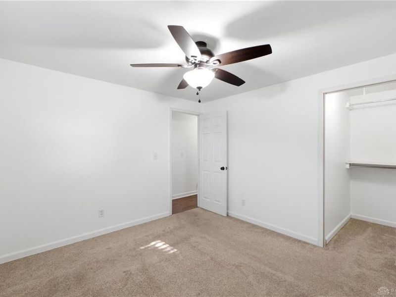 6924 Shellcross Drive, Dayton, OH 45424 Photo 14