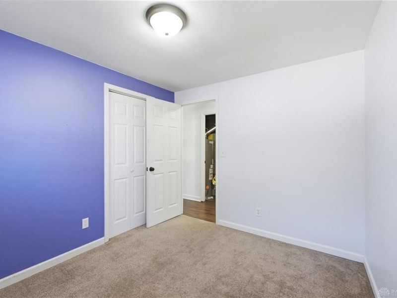 6924 Shellcross Drive, Dayton, OH 45424 Photo 17