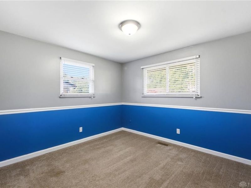 6924 Shellcross Drive, Dayton, OH 45424 Photo 18