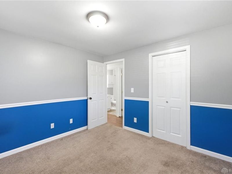 6924 Shellcross Drive, Dayton, OH 45424 Photo 19