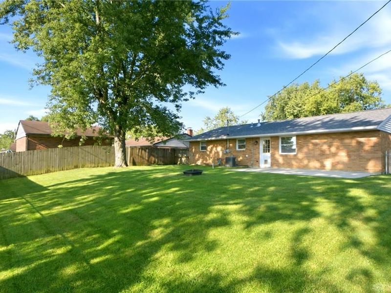 6924 Shellcross Drive, Dayton, OH 45424 Photo 22