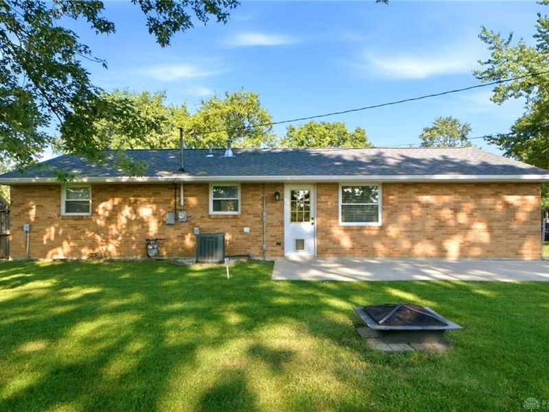 6924 Shellcross Drive, Dayton, OH 45424 Photo 23