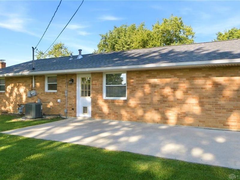 6924 Shellcross Drive, Dayton, OH 45424 Photo 24