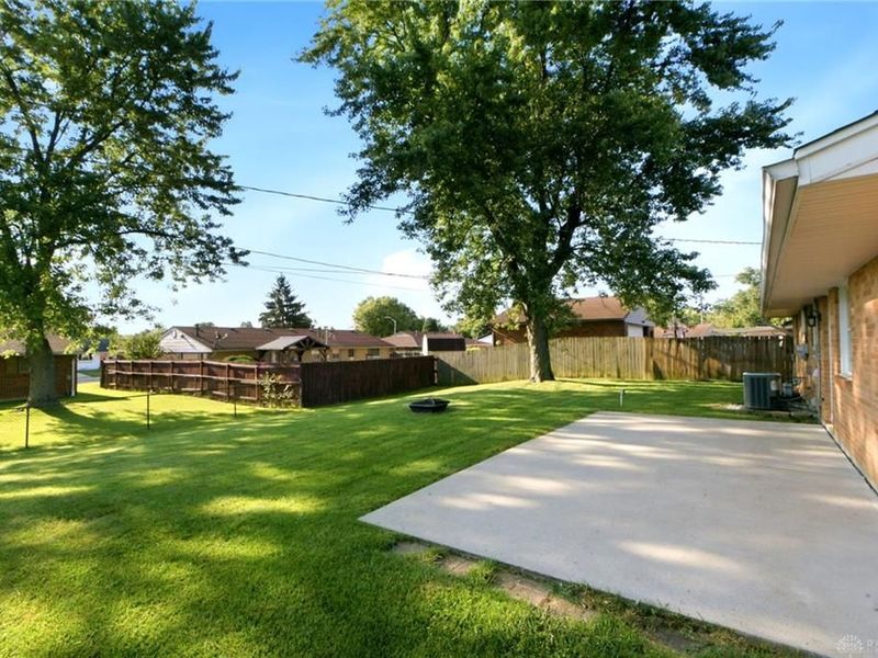 6924 Shellcross Drive, Dayton, OH 45424 Photo 25