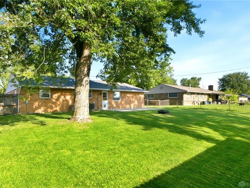 6924 Shellcross Drive, Dayton, OH 45424 Photo 26