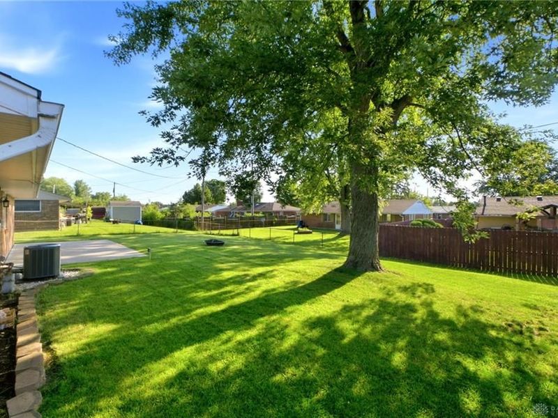 6924 Shellcross Drive, Dayton, OH 45424 Photo 27