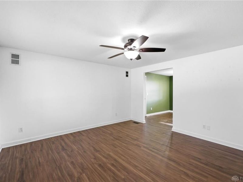6924 Shellcross Drive, Dayton, OH 45424 Photo 5
