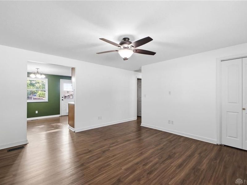 6924 Shellcross Drive, Dayton, OH 45424 Photo 6