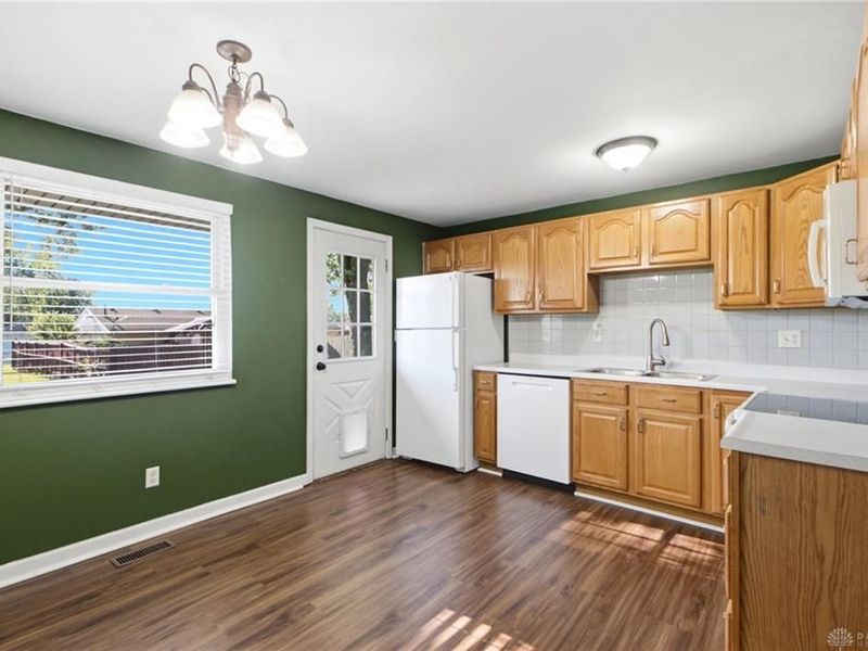 6924 Shellcross Drive, Dayton, OH 45424 Photo 7