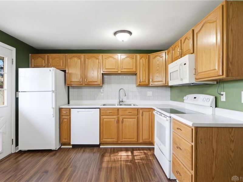6924 Shellcross Drive, Dayton, OH 45424 Photo 8