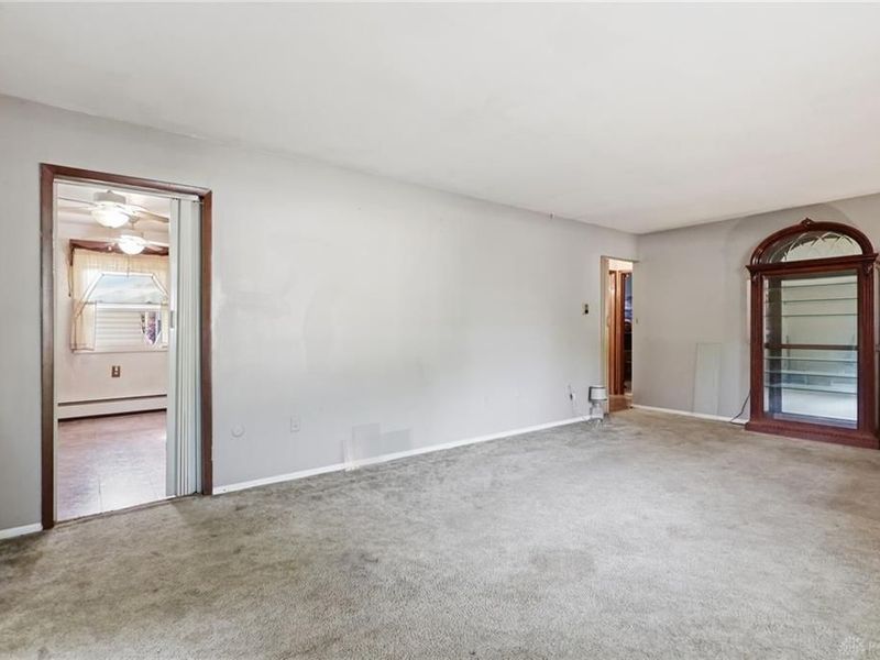 5890 Springfield Xenia Road, Springfield, OH 45502 Photo 11
