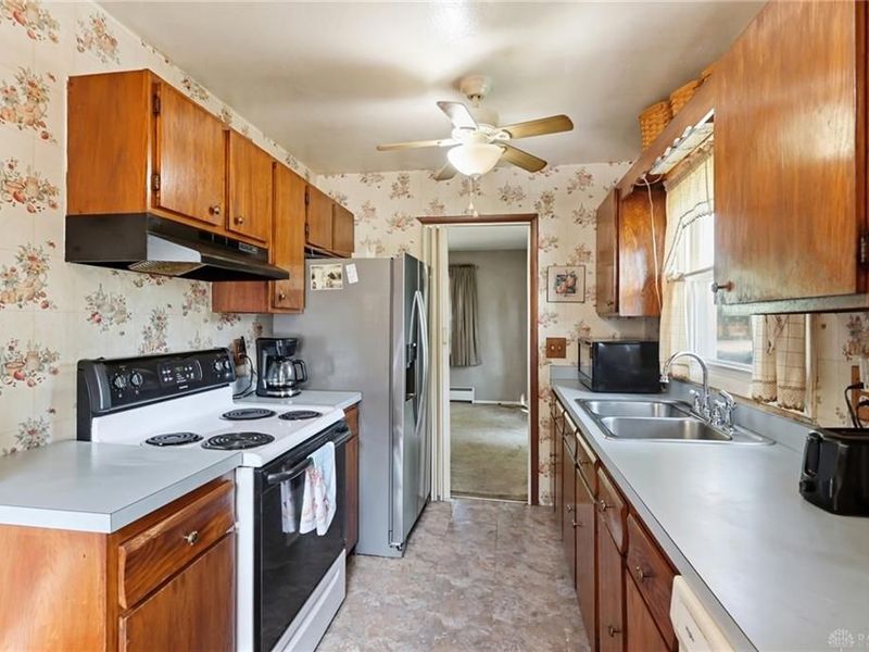 5890 Springfield Xenia Road, Springfield, OH 45502 Photo 13