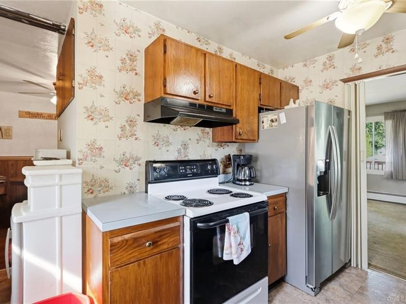 5890 Springfield Xenia Road, Springfield, OH 45502 Photo 15