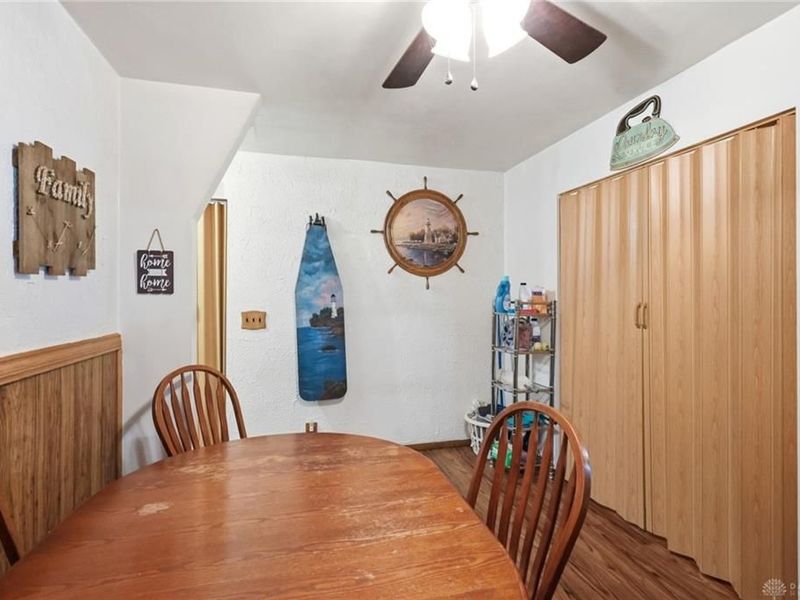 5890 Springfield Xenia Road, Springfield, OH 45502 Photo 18