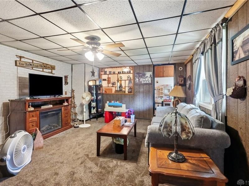 5890 Springfield Xenia Road, Springfield, OH 45502 Photo 19