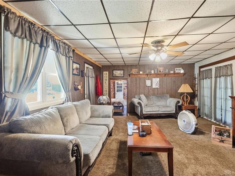5890 Springfield Xenia Road, Springfield, OH 45502 Photo 21