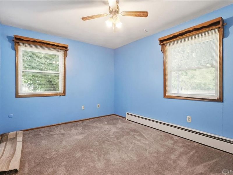 5890 Springfield Xenia Road, Springfield, OH 45502 Photo 23