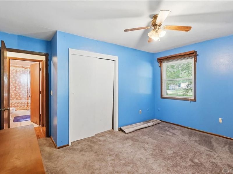5890 Springfield Xenia Road, Springfield, OH 45502 Photo 24