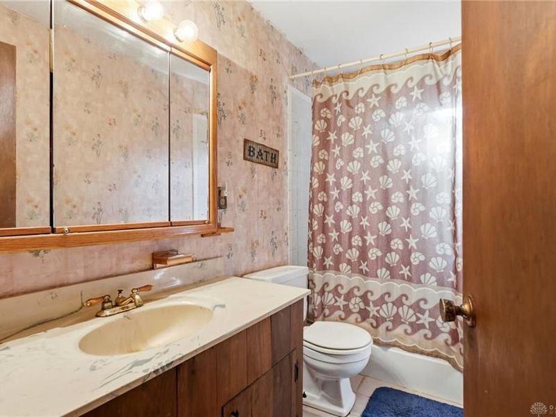 5890 Springfield Xenia Road, Springfield, OH 45502 Photo 25