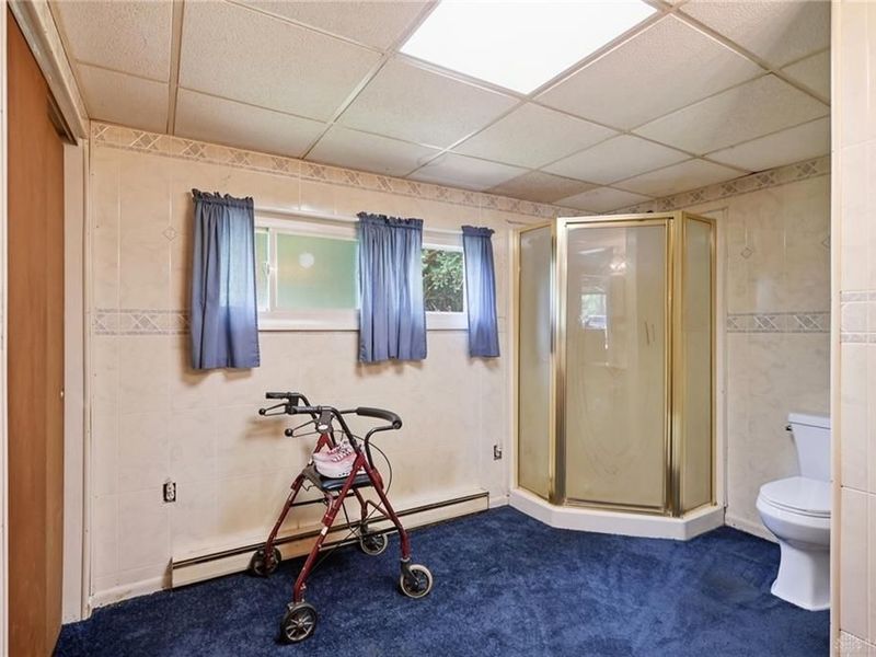 5890 Springfield Xenia Road, Springfield, OH 45502 Photo 28