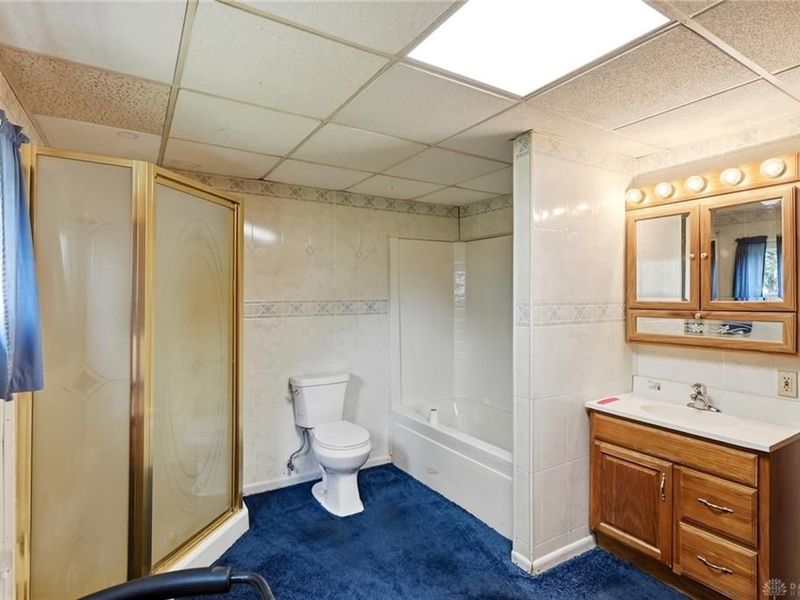 5890 Springfield Xenia Road, Springfield, OH 45502 Photo 29