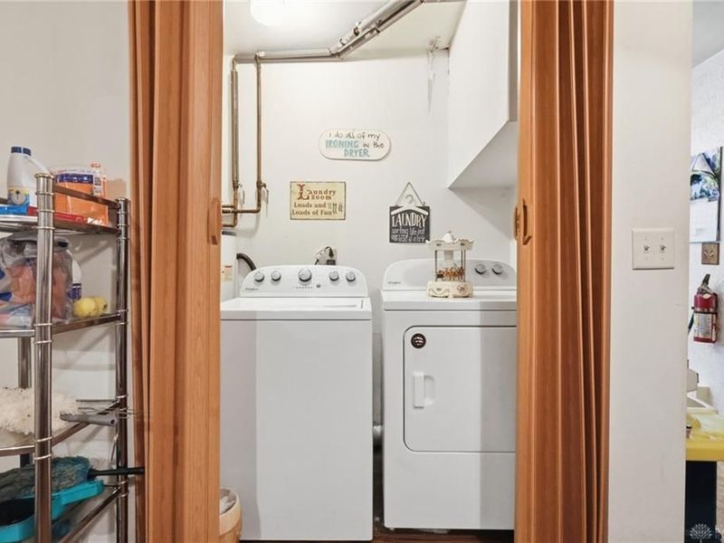 5890 Springfield Xenia Road, Springfield, OH 45502 Photo 34