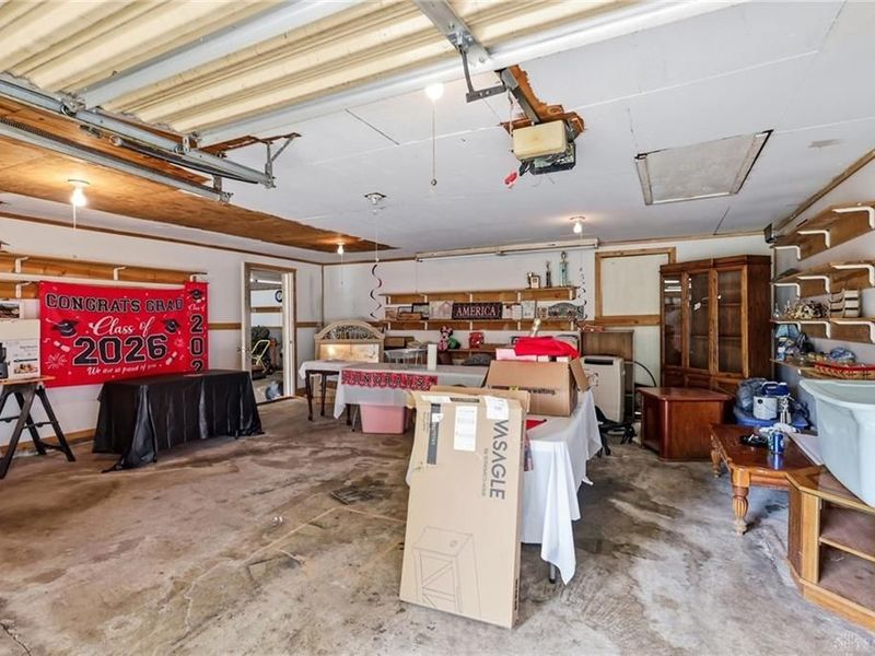 5890 Springfield Xenia Road, Springfield, OH 45502 Photo 35