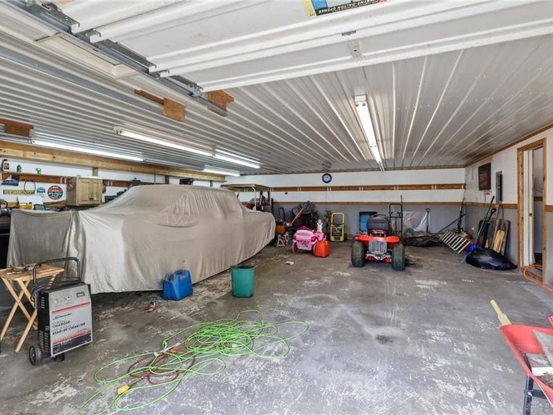 5890 Springfield Xenia Road, Springfield, OH 45502 Photo 38