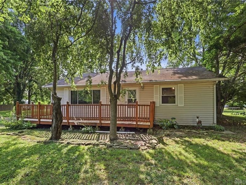 5890 Springfield Xenia Road, Springfield, OH 45502 Photo 4