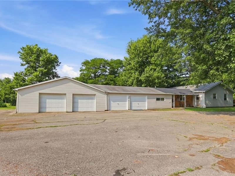 5890 Springfield Xenia Road, Springfield, OH 45502 Photo 40