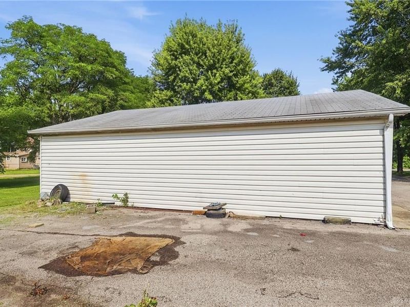 5890 Springfield Xenia Road, Springfield, OH 45502 Photo 41