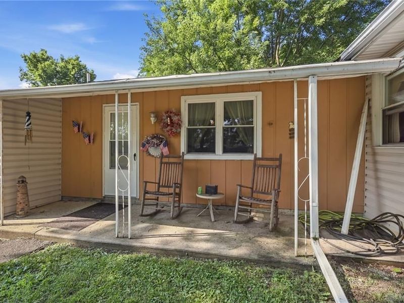 5890 Springfield Xenia Road, Springfield, OH 45502 Photo 42