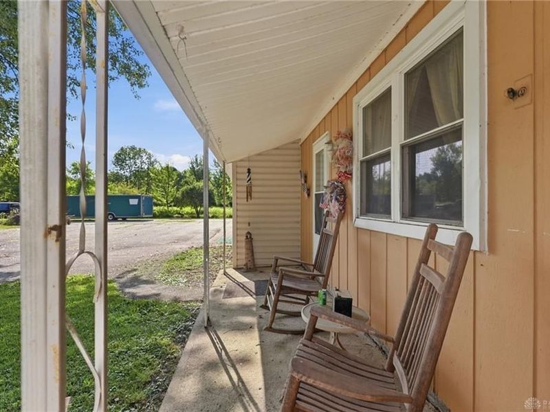 5890 Springfield Xenia Road, Springfield, OH 45502 Photo 43