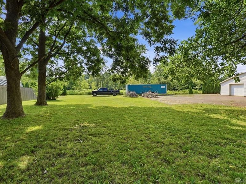 5890 Springfield Xenia Road, Springfield, OH 45502 Photo 44