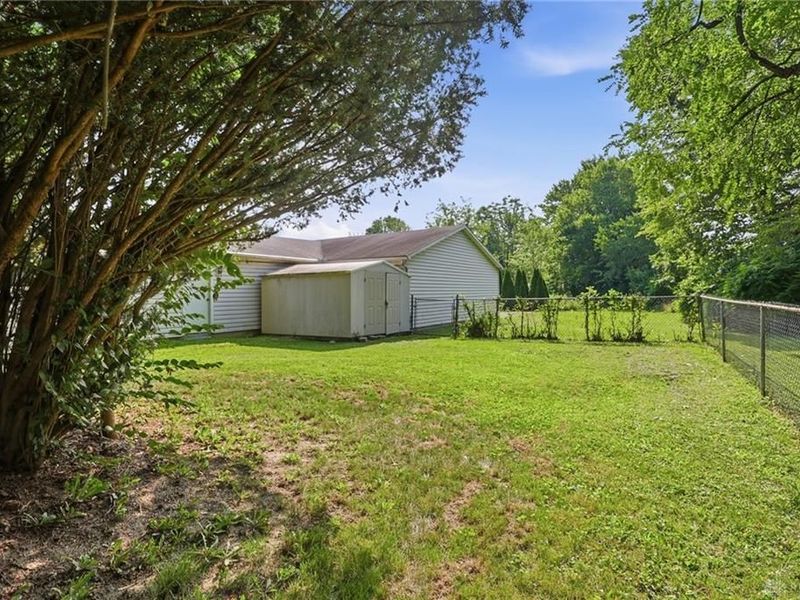 5890 Springfield Xenia Road, Springfield, OH 45502 Photo 45