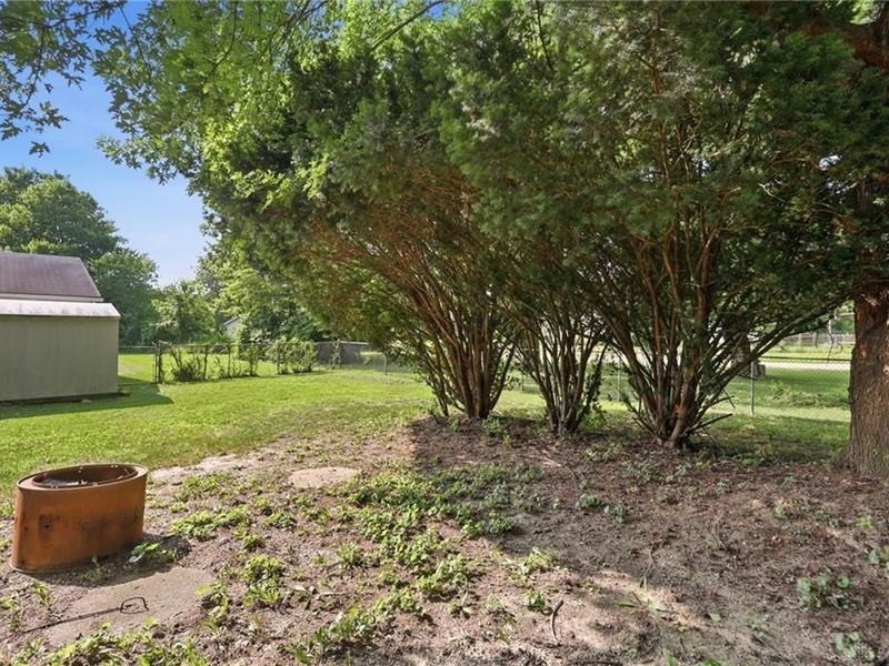 5890 Springfield Xenia Road, Springfield, OH 45502 Photo 46