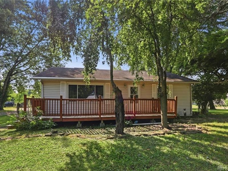 5890 Springfield Xenia Road, Springfield, OH 45502 Photo 5