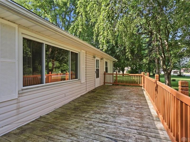 5890 Springfield Xenia Road, Springfield, OH 45502 Photo 6