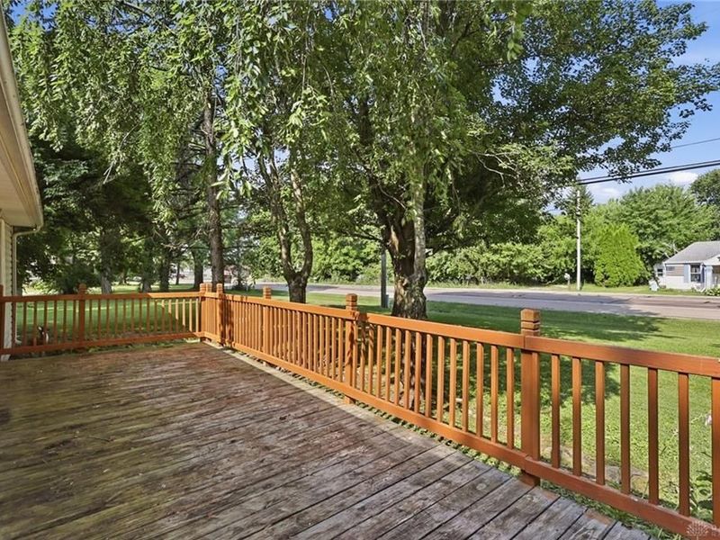 5890 Springfield Xenia Road, Springfield, OH 45502 Photo 7
