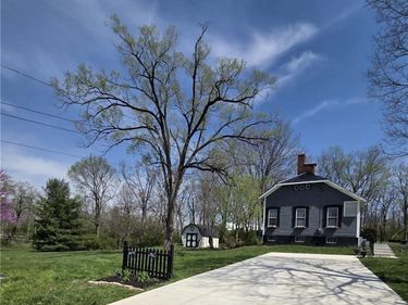 2282 Whitey Marshall Dr 895 Alpha Rd, Beavercreek, OH 45434