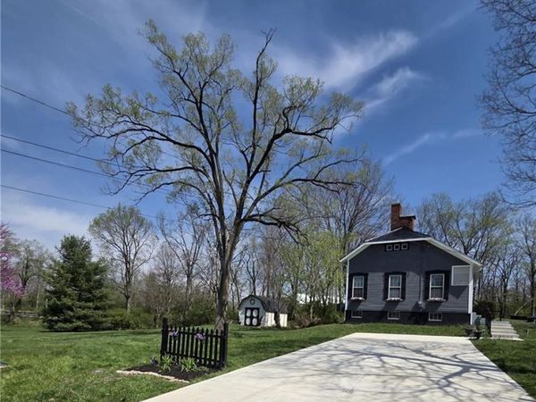 2282 Whitey Marshall Dr 895 Alpha Rd, Beavercreek, OH 45434