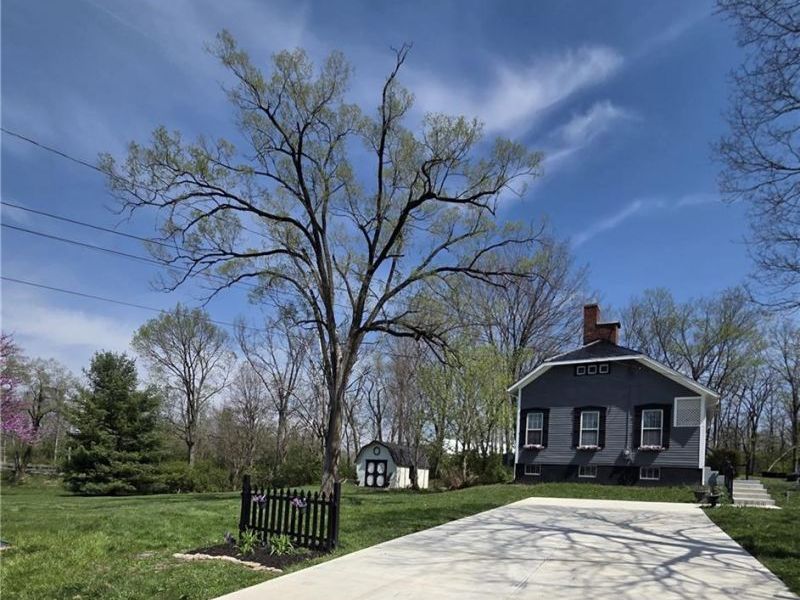 2282 Whitey Marshall Dr 895 Alpha Rd, Beavercreek, OH 45434 Photo 1