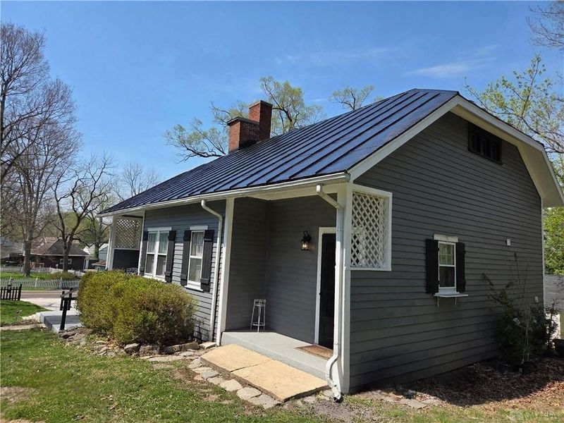 2282 Whitey Marshall Dr 895 Alpha Rd, Beavercreek, OH 45434 Photo 10