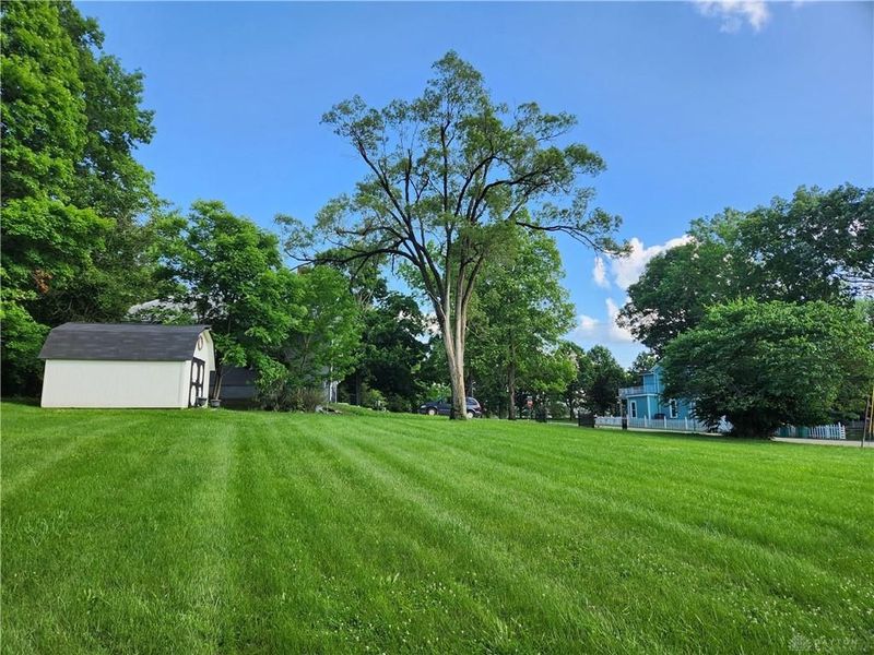 2282 Whitey Marshall Dr 895 Alpha Rd, Beavercreek, OH 45434 Photo 13