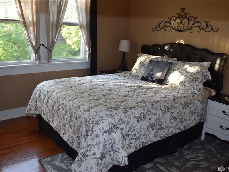 2282 Whitey Marshall Dr 895 Alpha Rd, Beavercreek, OH 45434 Photo 27