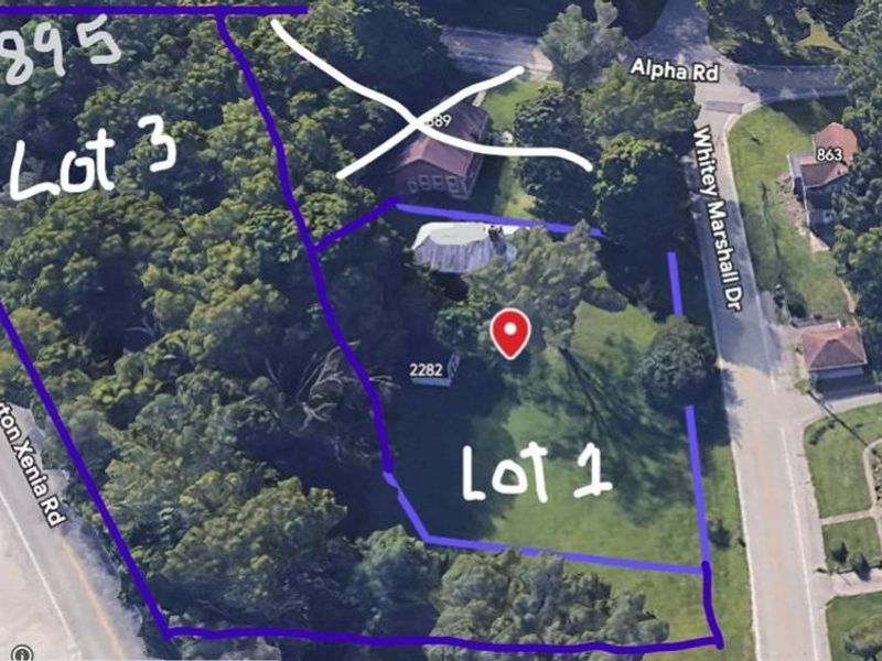 2282 Whitey Marshall Dr 895 Alpha Rd, Beavercreek, OH 45434 Photo 42
