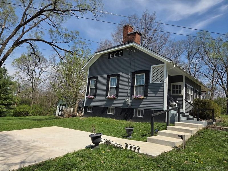 2282 Whitey Marshall Dr 895 Alpha Rd, Beavercreek, OH 45434 Photo 5
