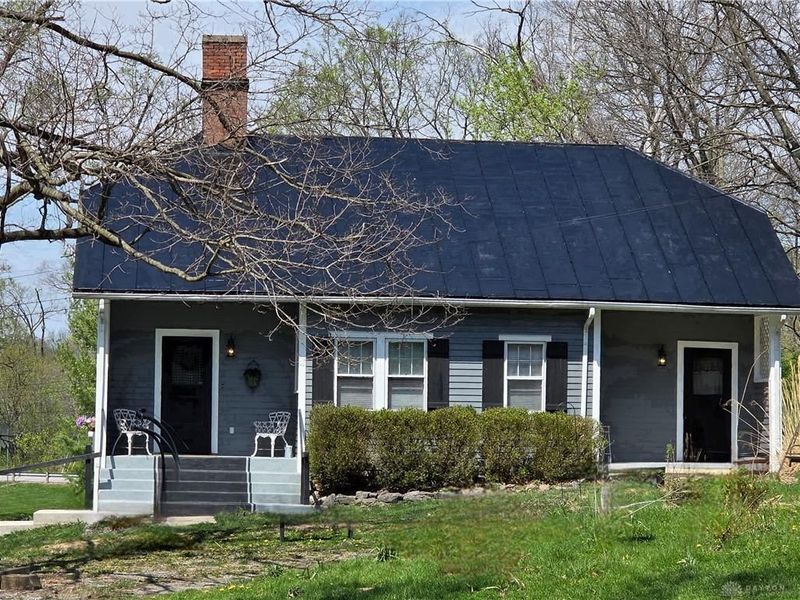 2282 Whitey Marshall Dr 895 Alpha Rd, Beavercreek, OH 45434 Photo 6