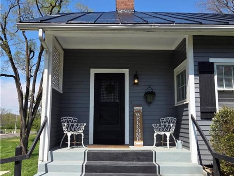 2282 Whitey Marshall Dr 895 Alpha Rd, Beavercreek, OH 45434 Photo 7