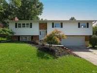 home photo